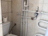 Baltų plytų mūrinis namas, 1a. iš 5. Bendras - nuotraukos Nr. 13