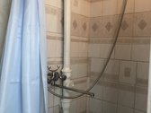 Baltų plytų mūrinis namas, 1a. iš 5. Bendras - nuotraukos Nr. 14