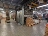 Nuomojamos Sandėliavimo/gamybos Paskirties - nuotraukos Nr. 4