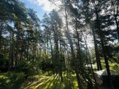Prestižiniame Girulių kvartale Parduodamas - nuotraukos Nr. 9