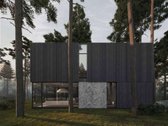 Prestižiniame Girulių kvartale Parduodamas - nuotraukos Nr. 11
