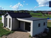 Parduodamas naujos statybos vieno aukšto - nuotraukos Nr. 5