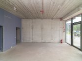 Išnuomojamos įrengtos komercinės patalpos - nuotraukos Nr. 6