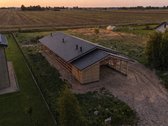 Kartais namas nustoja būti tik pastatu  jis - nuotraukos Nr. 3