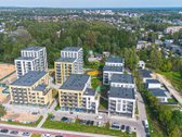 Išnuomojamos įrengtos komercinės patalpos - nuotraukos Nr. 14