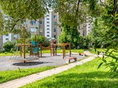 Parduodamas Šviesus Ir Naujai Įrengtas 3 - nuotraukos Nr. 21