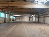 Nuomojamos Įvairaus Ploto Gamybos Paskirties - nuotraukos Nr. 5