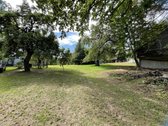 Ieškote vietos, kur laikas sulėtėja, o gamta - nuotraukos Nr. 13
