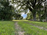 Ieškote vietos, kur laikas sulėtėja, o gamta - nuotraukos Nr. 16