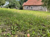 Ieškote vietos, kur laikas sulėtėja, o gamta - nuotraukos Nr. 18