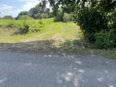 Ieškote vietos, kur laikas sulėtėja, o gamta - nuotraukos Nr. 22