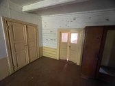 Ieškote vietos, kur laikas sulėtėja, o gamta - nuotraukos Nr. 26
