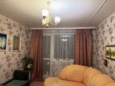 Parduodamas 2 K Butas Miesto Centrineje - nuotraukos Nr. 5