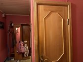 Parduodamas 2 K Butas Miesto Centrineje - nuotraukos Nr. 8
