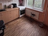 Butas yra vidinis, todėl labai šiltas ir - nuotraukos Nr. 5