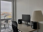 Parduodamas Šviesus Ir Jaukus Butas - nuotraukos Nr. 7