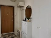 Parduodamas Šviesus Ir Jaukus Butas - nuotraukos Nr. 14