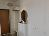Parduodamas Šviesus Ir Jaukus Butas - nuotraukos Nr. 15