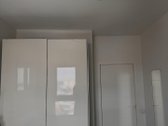Parduodamas Šviesus Ir Jaukus Butas - nuotraukos Nr. 10