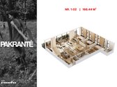 Pakrantė – čia teka įkvėpimas. - nuotraukos Nr. 8