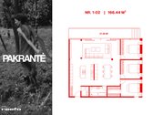 Pakrantė – čia teka įkvėpimas. - nuotraukos Nr. 9