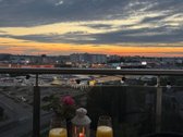 Parduodamas Šviesus Ir Jaukus Butas - nuotraukos Nr. 16