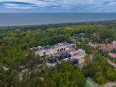 „Pušyno Rezidencijos“ – Išskirtinė Gyvenimo - nuotraukos Nr. 14