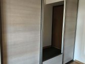 Naujos statybos butas Šilainiuose – liftas, - nuotraukos Nr. 10