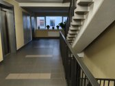 Naujos statybos butas Šilainiuose – liftas, - nuotraukos Nr. 11
