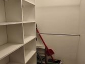Naujos statybos butas Šilainiuose – liftas, - nuotraukos Nr. 9