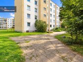 Parduodamas dviejų kambarių butas Šilainiuose - nuotraukos Nr. 2
