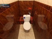 Parduodamas dviejų kambarių butas Šilainiuose - nuotraukos Nr. 11