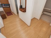 Parduodamas dviejų kambarių butas Šilainiuose - nuotraukos Nr. 12