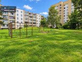 Parduodamas dviejų kambarių butas Šilainiuose - nuotraukos Nr. 15