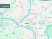 Parduodamas dviejų kambarių butas Šilainiuose - nuotraukos Nr. 16
