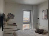 Parduodamas Šviesus Ir Jaukus Butas - nuotraukos Nr. 8