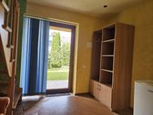 Išnuomojamas jaukus, lofto tipo butas - nuotraukos Nr. 4