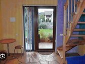 Išnuomojamas jaukus, lofto tipo butas - nuotraukos Nr. 6