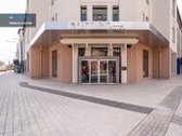 Naujamiestyje, T. Ševčenkos g. parduodama - nuotraukos Nr. 13