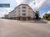 Naujamiestyje, T. Ševčenkos g. parduodama - nuotraukos Nr. 14