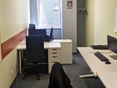Nuomojamos Biuro Paskirties Patalpos Kaune, - nuotraukos Nr. 3