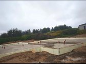 125 m² namas Pilaitėje, Jurgaičių g.  - nuotraukos Nr. 2