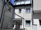 Nuomojamas butas Plunges miesto centre. Butas - nuotraukos Nr. 8