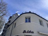 Nuomojamas butas Plunges miesto centre. Butas - nuotraukos Nr. 9