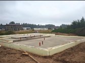 125 m² namas Pilaitėje, Jurgaičių g.  - nuotraukos Nr. 3