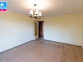 Parduodamas 2 Kambarių Butas Marių G. 12, Kaune - nuotraukos Nr. 4