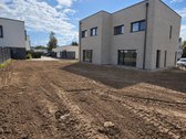 Parduodamas A++ klasės sublokuotas, 85% - nuotraukos Nr. 2