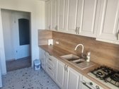 Butas labai šiltas. Du balkonai , abu - nuotraukos Nr. 4