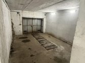 Parduodamas nestandartinis dvigubas garažas. - nuotraukos Nr. 4