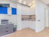 Parduodamos 48,91 Kv.m. Administracinės - nuotraukos Nr. 8